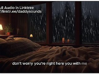 [audio Erotica For Women] Dominant Boyfriend Fucks You After A Long Day [m4f] [audio Roleplay]