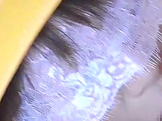 Mayu No58 Shaved, Deepthroat, Cosplay, Anal Licking, Squirting,, Semen Drinking