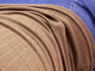 Aah Teacher Fatt Gai Chut Meri 18 Year Old Student Virgin Girl Hardcore Fucked by Teacher in Hindi Audio