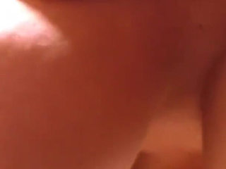 K.o. Knockers Getting Blown with Massive Hangers Dangling in Your Face.