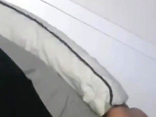 Wildenglishbbw BBC Nata4sex licking my fat pink pussy