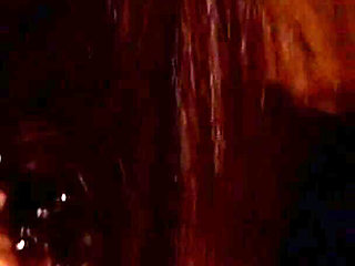 Anal Trio with 2 Big Boobs Brunettes