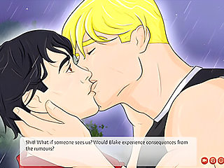 Ill Always Find You With Sugar Daddy And Car Toon