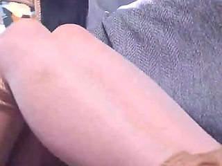 Ms14-using a Vibrator to Bring a Girl to Orgasm