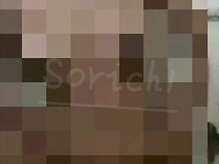 Takeapeekatmycurvywife