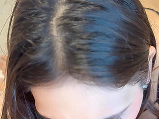 Jasmica, a Beautiful Big-assed Latina, Sucked the Dick of a Famous Soccer Player and Then He Fucked Me.
