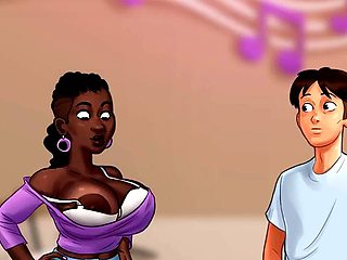 Fucking cartoons, sex hentai, big b