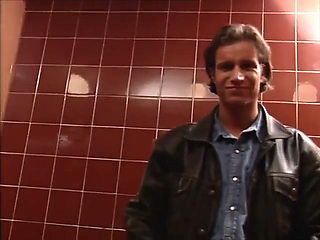 Burning Asses (1997)