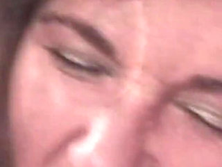 A Deep Ass Fuck for Alexandra Silk