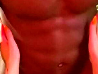 Amateur Latina wife fucked by big black cock while husband films - full video