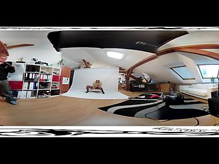 Bravo Models featuring Bella Scaris's bravo porn