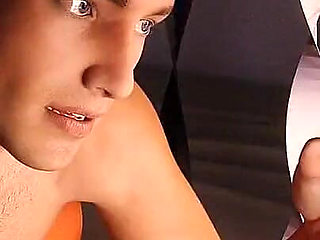 Being a Dik - Vixens Part 324 After Party Final by Loveskysan69