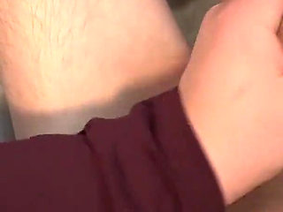 Allowed Cum After Kicking with Iron Shoes?! Stomping on His Fucking Testicles After Cum! Goodbye Fertility!!
