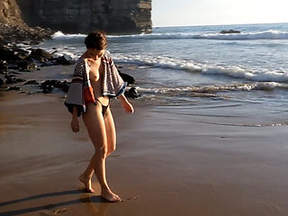 30 Day Sph Slave Training - Day 7