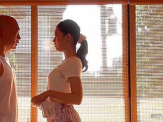 (rm) Tropical Night Kawakita Rina