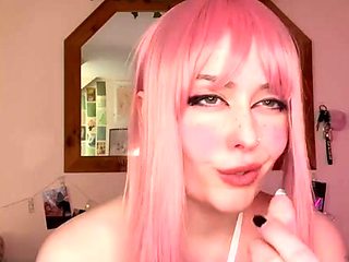 Ivy Aspen - CEI TASK CHECKLIST