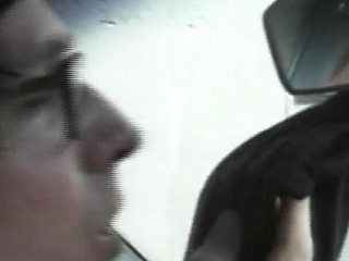 Tenth of Exaggerated Breasts