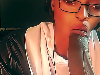 This Catholic Nun Says She Had Feelings for Me