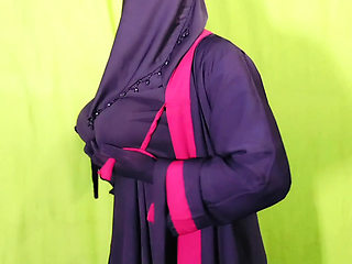 Indian Pakistani Reletionship Desi Bhabhi with Boyfriend