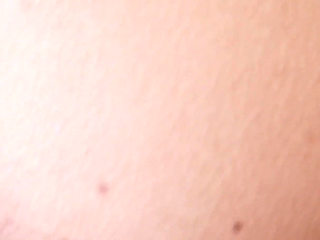 Ass Sniff Lick Face Fuck and Teeth Washed with Cum and Piss