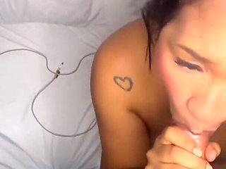 After I Shower, My Roommate Uses Me as His Slut and Fucks Me Hard