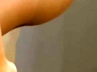 Lesbian Girlfriends Strap-On Sex - Marcella & Isa Elasemacao Amateur Homemade