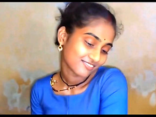 Collage gril fast time sex with boyfriend indian deshi village girl sex video hindi Audio