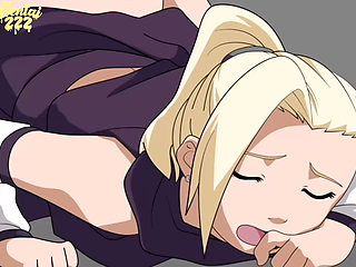4 Compilation Naruto Hentai Uncensored Video