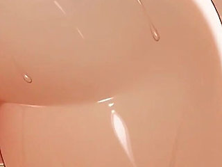 Roommates No More - Ai Erotic Voice Fantasy