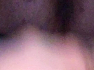 MILF Needed to Be Fucked