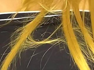 I Am Going to Bite Your Cock Then Ride My Big Ass While My Big Tits Bouncing on Dick Until You Cum Inside My Wet Pussy