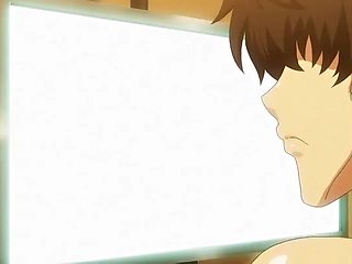 Hidden Presence in the bed_160520p0001