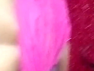 Desi Marathi Wife Fuking Homemade Doggy Style Position Hardcore Loudly Moning