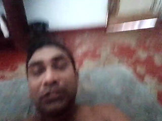 Step Mother Seduces Step Son Watch Till the End