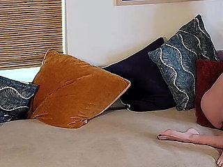 Horny and Bored Sluts Fuck Bts