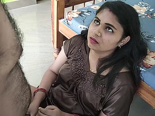 Mallu Hot Servant Sex with Boy, Indian Servant Sex, Desi Servant Enjoy with Mallu Couple, Indian Maid Hot Fun with Boy