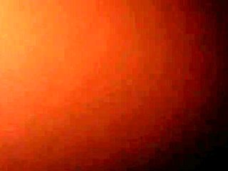 purupuru-fuck-koda-1114
