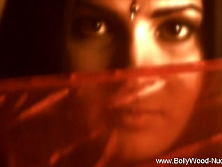 Natya Shastra Belly Movements
