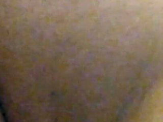 Daphne Davibe Meets Peter