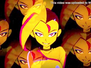 Hmv, hentai hmv, hentai music