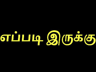 It's Super