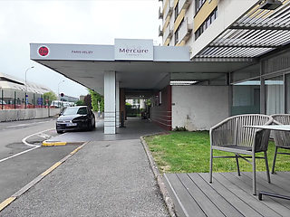 I present you my new submissive (part 3)