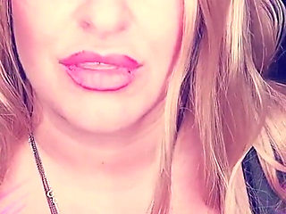 Big tits brainwash, part 2