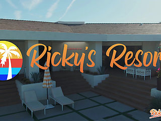 Damion Dayski Episode