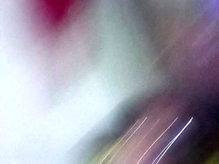 New show  mood  with dressness top and bottom