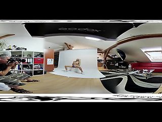 Beauteous model at russian xxx