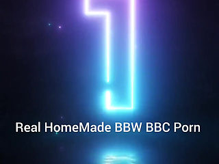 Stroking my hard cock in work toilet