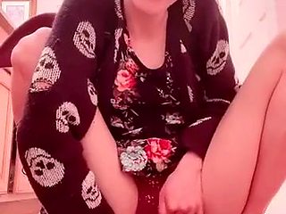 ENVYANNE casual getting off