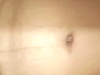 Amateur Slutty Neighbor