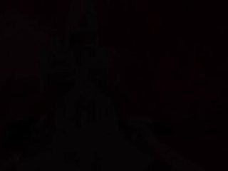 Hot Busty Milf Bridgette B Fuck Hard In Hd Porn